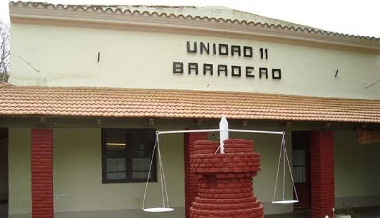 Dos presos engañaron a una joven con discapacidad y le robaron más de 30 millones de pesos