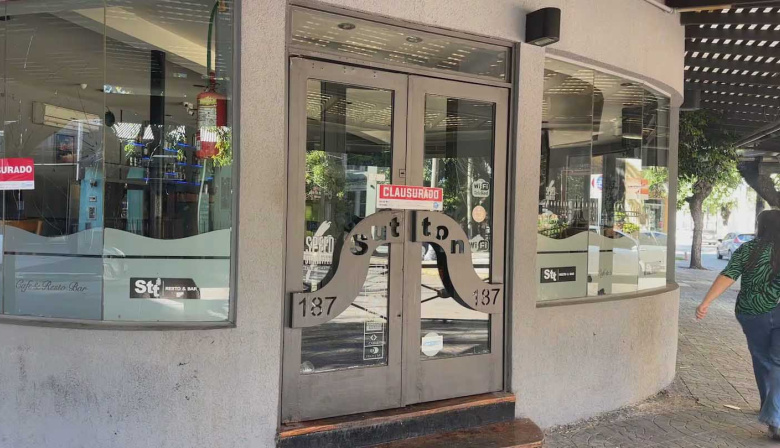 Detuvieron a cuatro patovicas acusados de haber matado a un hombre en la puerta de un bar en San Miguel