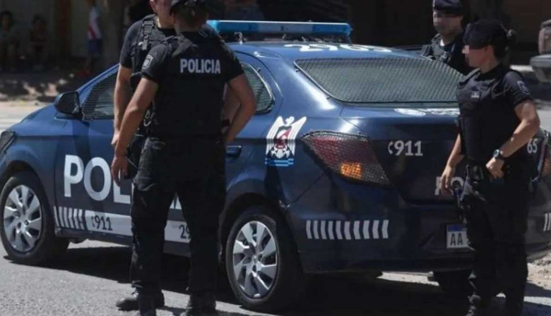 Tiene 11 años, abrió la puerta de su casa y desencadenó una pesadilla