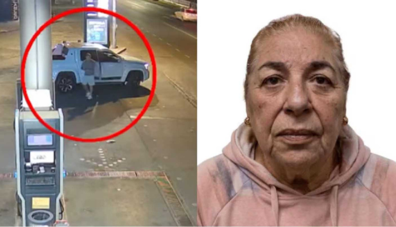 Las pruebas que complican al comisario detenido acusado de encubrir a las gitanas estafadoras