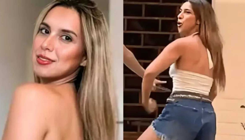 La abogada acusada de racismo en Brasil podrá volver a la Argentina para cumplir la pena