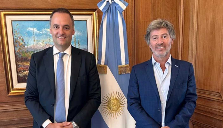 Estafas piramidales, trapitos y salideras: cuáles son los delitos que el Gobierno sumará al nuevo Código Penal