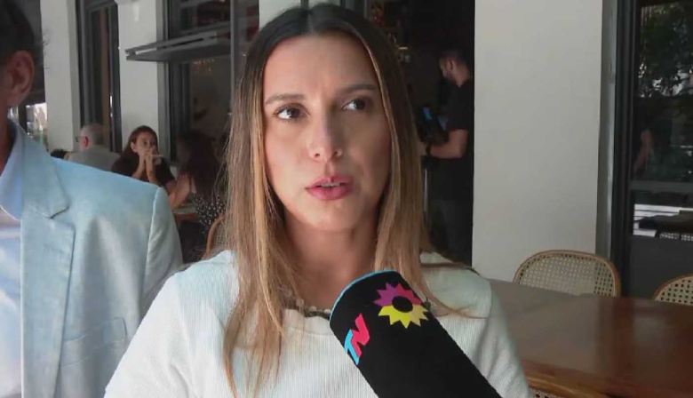 Por qué se demoró el regreso a la Argentina de la abogada acusada de racismo en Brasil