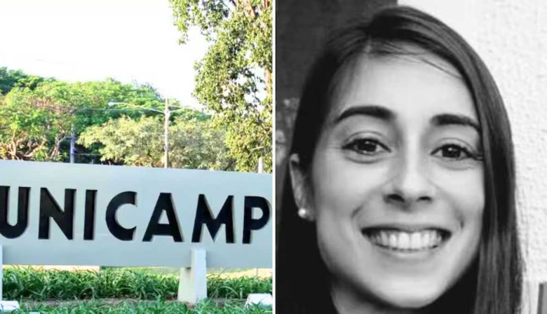 Detuvieron a una científica argentina en Brasil por la desaparición de material biológico