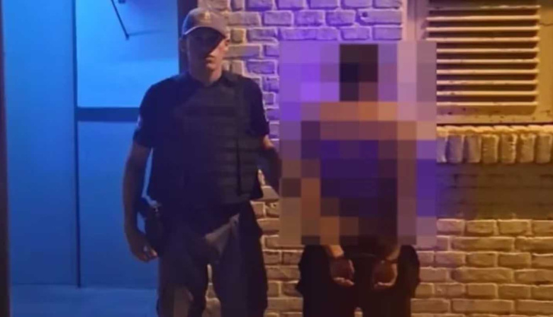 Chaco: una nena de 11 años quedó internada tras ser atacada a golpes por su padrastro