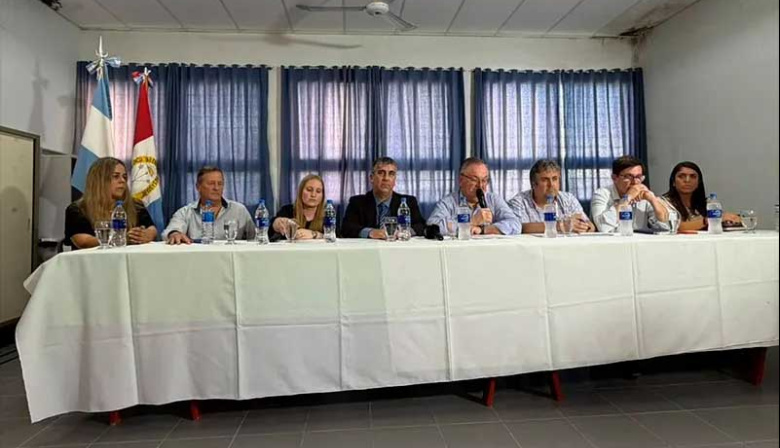 Tiroteo en San Cristóbal: la escuela permanecerá cerrada hasta la próxima semana