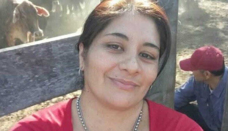 Horror en Santiago del Estero: un adolescente asesinó de más de 20 puñaladas a su madre e intentó matarse