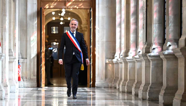 Escándalo en París por abusos y violencia en las escuelas: suspendieron a 78 asistentes escolares en 3 meses