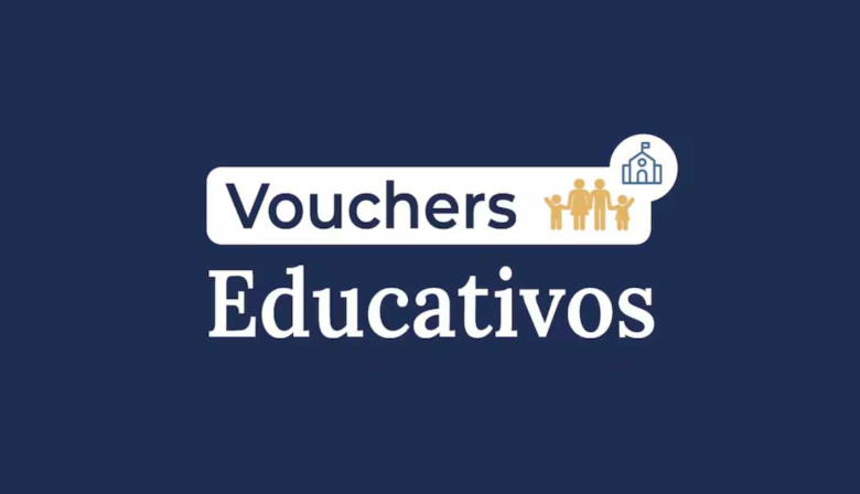 Vouchers educativos abril 2026: cómo saber si me corresponde y cómo anotarse paso a paso