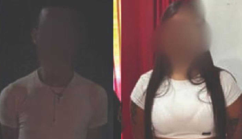 Megaoperativo en Barracas: detuvieron a dos personas investigadas en una causa por trata de personas