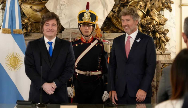 El Gobierno debate el alcance y los tiempos de la reforma del Código Penal y dilata su envío al Congreso