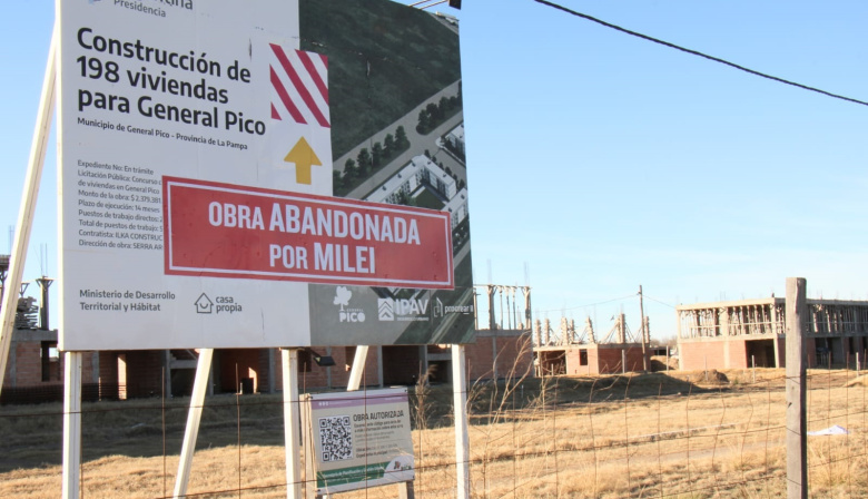 Advertencia del Colegio de Ingenieros: La Falta de inversión se convierte en accidentes fatales