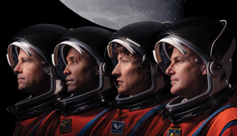 Artemis II regresa a la Tierra: cuándo será el amerizaje