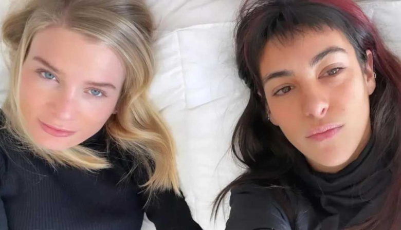 La revelación que salpica a Fini Lanusse y Tati Leclercq: cada vez más comprometidas