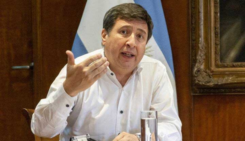 Municipios, universidades y empresas en la mira por coimas y lavado de dinero