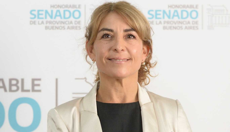 Preocupación legislativa por la política alimentaria escolar