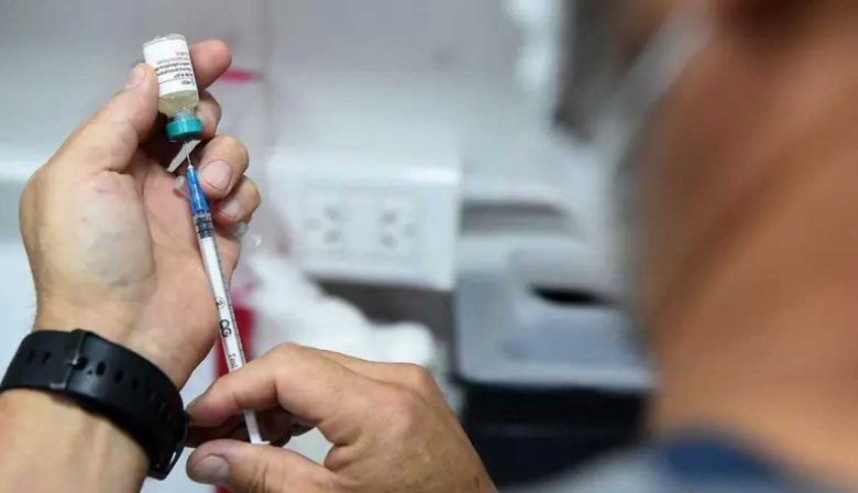 Procesamientos, embargos millonarios y la trama detrás del robo de medicamento hospitalario