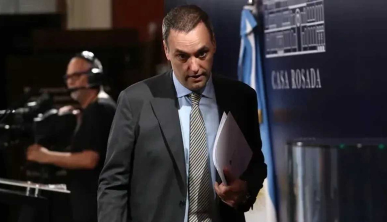 Declaran las jubiladas que le financiaron la compra del departamento de Caballito