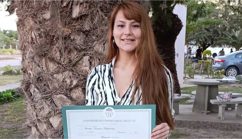 Denunció a su exnovio por la difusión de un video íntimo, pidió medidas de seguridad y un mes después se mató