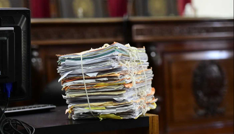 Denuncian a un reconocido sindicalista de La Plata por presuntas irregularidades y defraudación