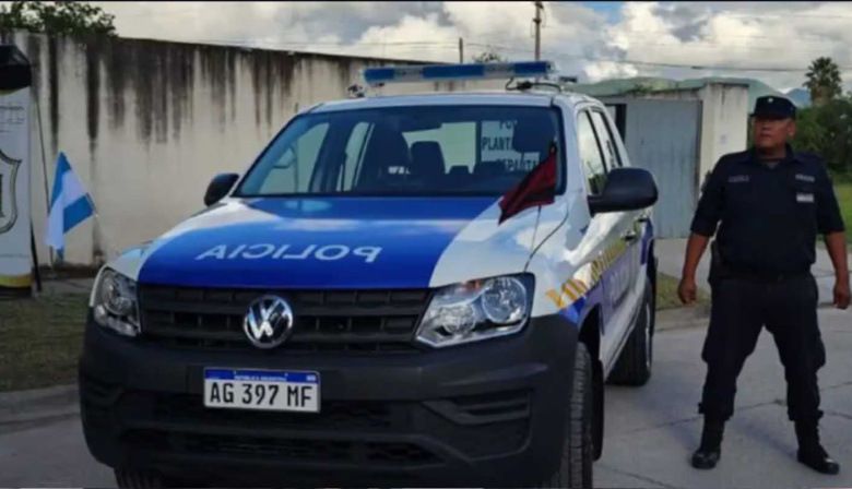 Revelaron los resultados de la autopsia a la nena de cuatro años que llegó muerta a un hospital de Salta