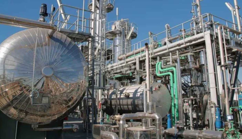 Buscan frenar las restricciones europeas al biodiésel con fundamentos técnicos