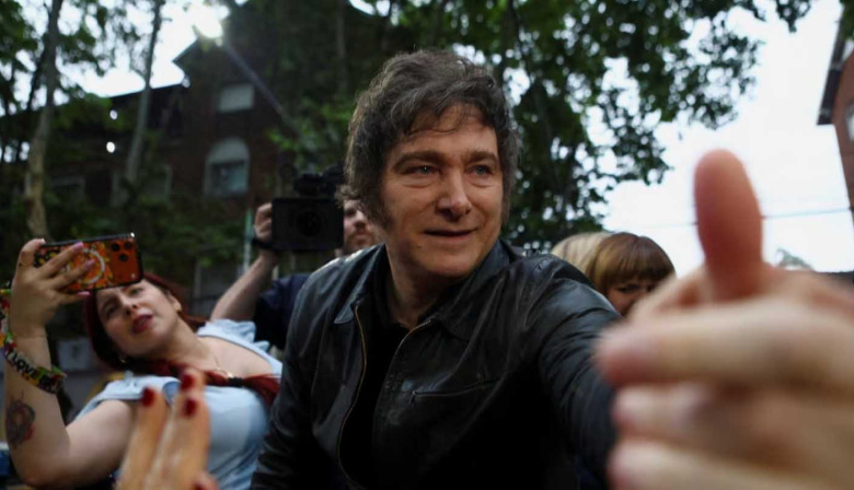 El Gobierno evalúa incluir una restricción para asesores extranjeros en campañas electorales