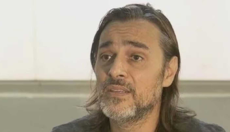 Se conoce el veredicto contra el exmarido de Carolina Píparo acusado de atropellar a dos jóvenes en La Plata