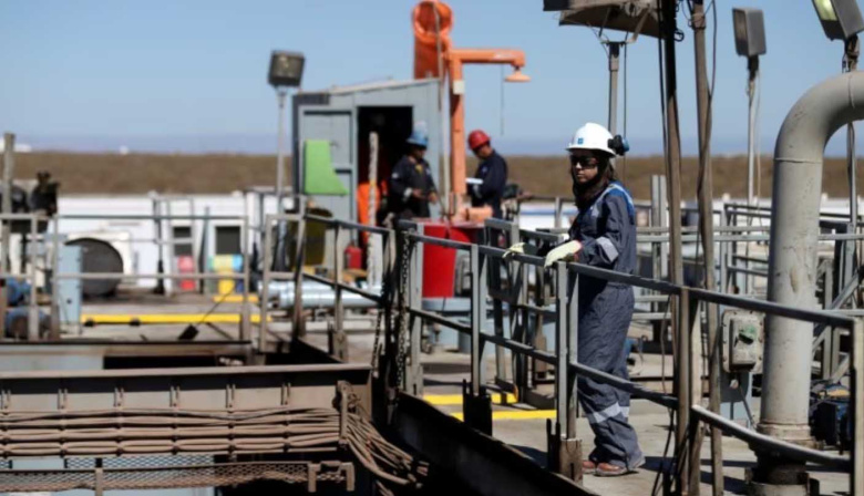 Mercado laboral: cuáles son las provincias donde se creó empleo y las que perdieron puestos de trabajo