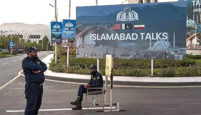 Incertidumbre por la tregua: EE.UU. viajó para negociar, pero la postura de Irán es un misterio