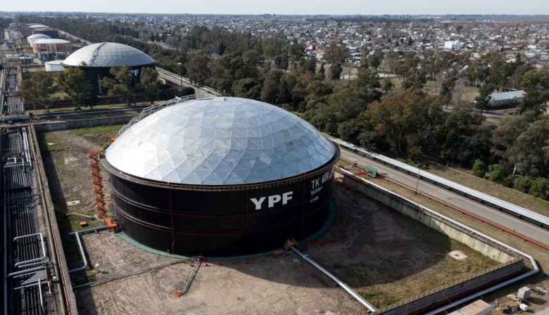 Los demandantes confirmaron que irán al CIADI e intentarán revertir el fallo que favoreció al país