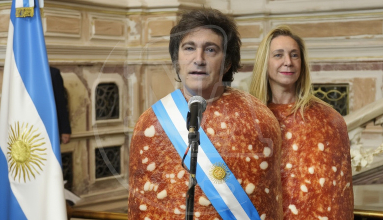 Crítica del buen salame