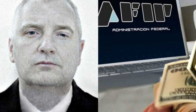 Pidieron la indagatoria del titular de ARCA: lo acusan de ocultar propiedades por más de US$2 millones