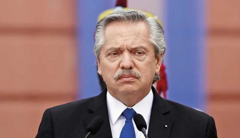 La Cámara de Casación anuló el procesamiento de Alberto Fernández en la causa Seguros: los fundamentos