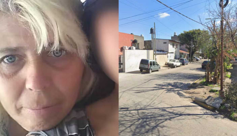 Lomas de Zamora: una mujer asesinó a su nieta de cuatro meses y fue condenada a perpetua