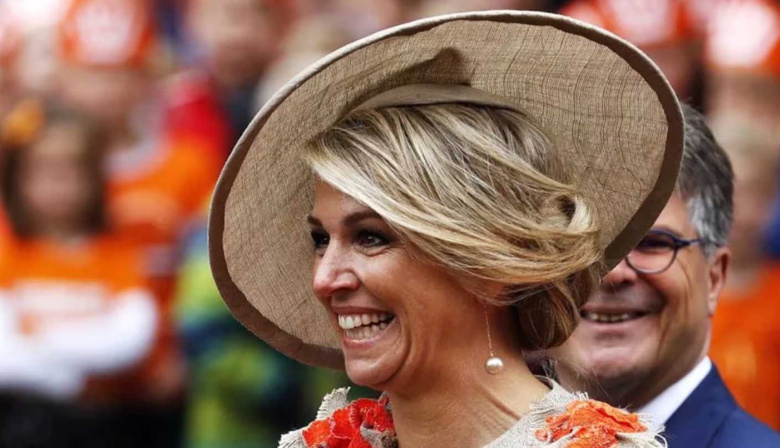 La reina Máxima Zorreguieta vuelve a la Argentina: cómo será su visita y cuál es el motivo del viaje