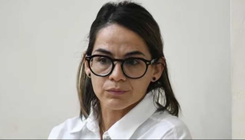 San Juan: una odontóloga fue condenada por sacarle 12 dientes a un nene de 5 años sin consentimiento
