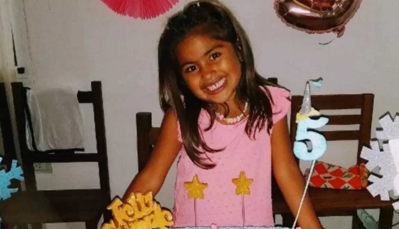 Impactante: una denuncia inesperada y nuevas sospechas en la causa por Guadalupe Lucero