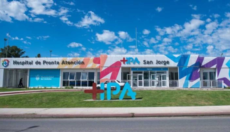 Conmoción en Córdoba: un joven de 18 años murió de un disparo en la cabeza y detuvieron a su primo