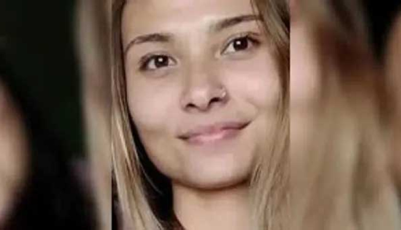 Tragedia en Entre Ríos: murió la joven de 29 años que permanecía internada tras la explosión de un bar