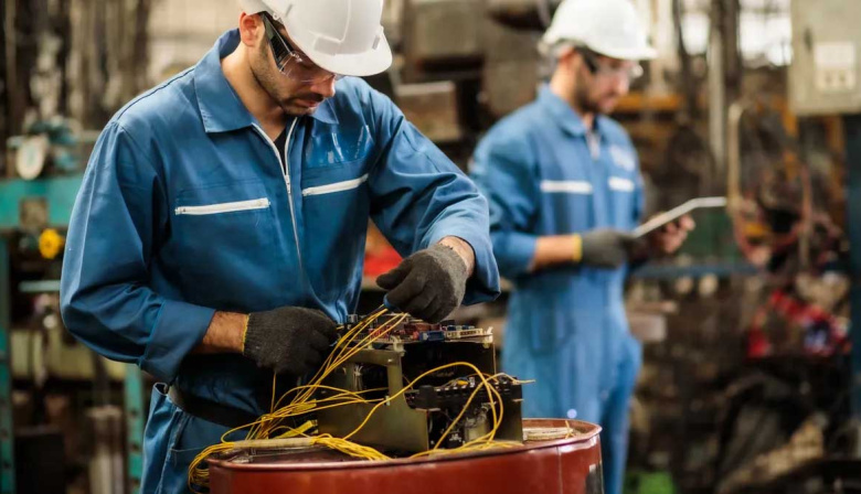 El Gobierno reglamentó un capítulo clave de la reforma laboral: cómo funciona y a quién alcanza