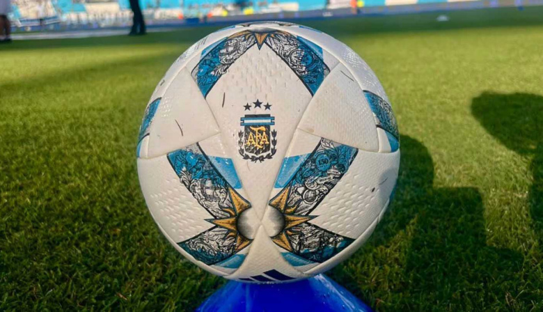 Se definen los días y horarios de los playoffs del Torneo Apertura
