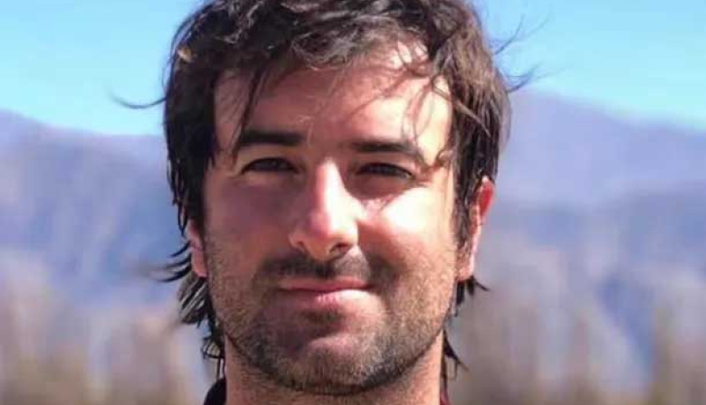 Salta: murió el reconocido polista Esteban D'Andrea