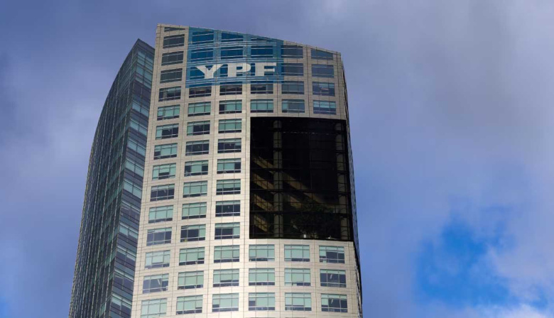 Caso YPF: los demandantes le pidieron a la Justicia de EE.UU. que revise el fallo que favoreció a la Argentina