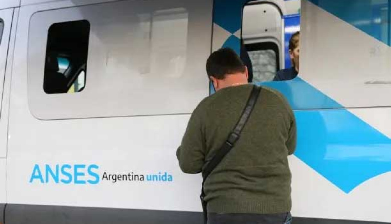 ANSES: los montos que recibirán los beneficiarios de la Asignación Universal por Hijo en mayo