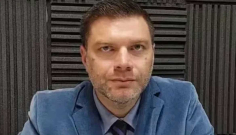 La polémica decisión que la Justicia tomó con el abogado del caso Loan detenido por la desaparición de otro nene
