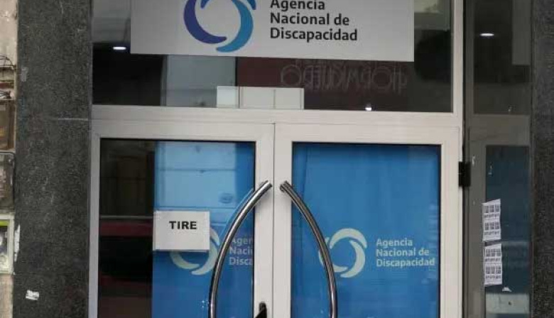 Una auditoría destapó millonarios sobreprecios de hasta 4239% en compras de la ANDIS