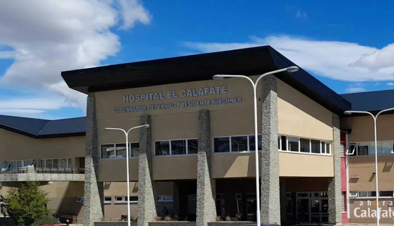 Conmoción: la sospechosa muerte de dos bebés prematuros que tiene en vilo a un hospital