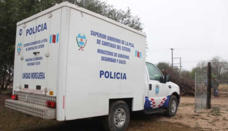 Investigan la muerte de una nena de 10 años en Santiago del Estero: tenía golpes y sospechan de sus padres
