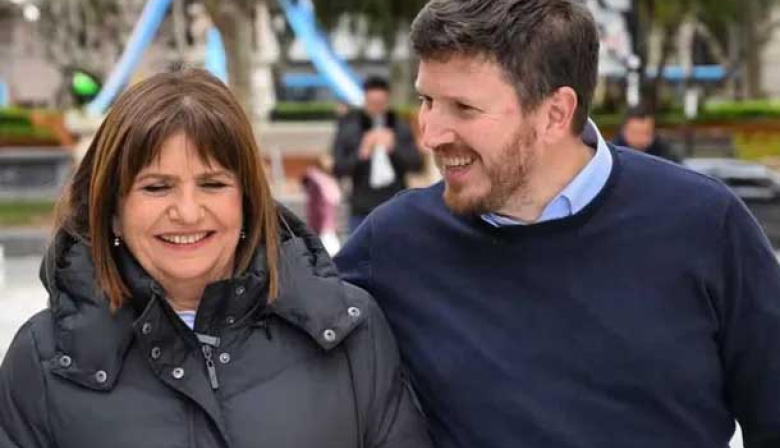 Renunció al Ministerio de Seguridad funcionario clave que responde a Patricia Bullrich